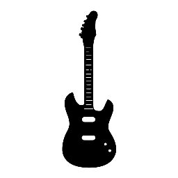 Legacy (Band Ohio) Official Website